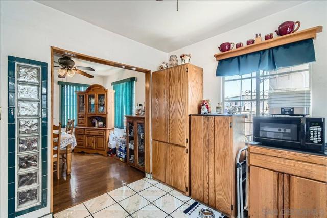 3145 Chollas Road, San Diego CA: https://media.crmls.org/mediaz/41531147-c251-4b7f-9cf7-199baea774d6.jpg