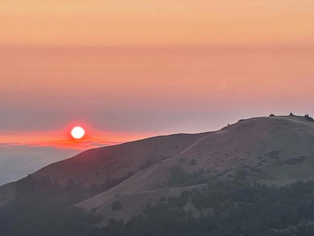 7405 Alpine Road, La Honda CA: https://media.crmls.org/mediaz/41531a0e-147b-417f-a9f5-b331eb89a132.jpg