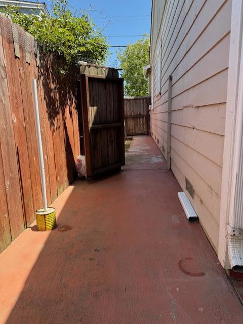129 Rodeo Avenue, Salinas CA: https://media.crmls.org/mediaz/41532ef3-b87f-431e-900b-60ce66cc33a4.jpg