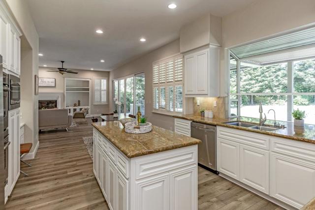 171 Coriander Avenue, Morgan Hill CA: https://media.crmls.org/mediaz/41533759-fcd4-4e3e-ac9e-d64a45fa4cf0.jpg