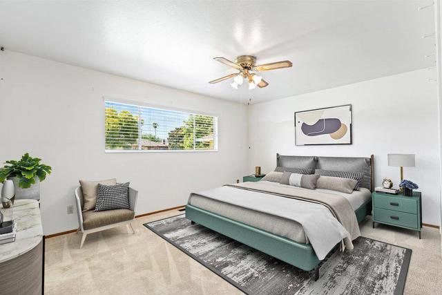 1500 Sunset Drive, Hollister CA: https://media.crmls.org/mediaz/41534fb6-01b1-4244-a464-38c9f95034c4.jpg