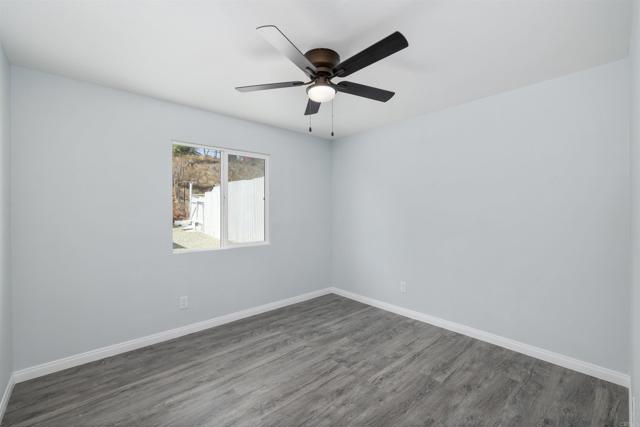 Detail Gallery Image 17 of 33 For 722 Osage St, Spring Valley,  CA 91977 - 3 Beds | 2 Baths