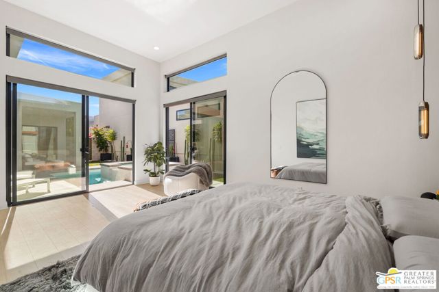 190 Obsidian Loop, Palm Springs CA: https://media.crmls.org/mediaz/41538b8e-e044-41d5-a81f-90d0d54a3757.jpg
