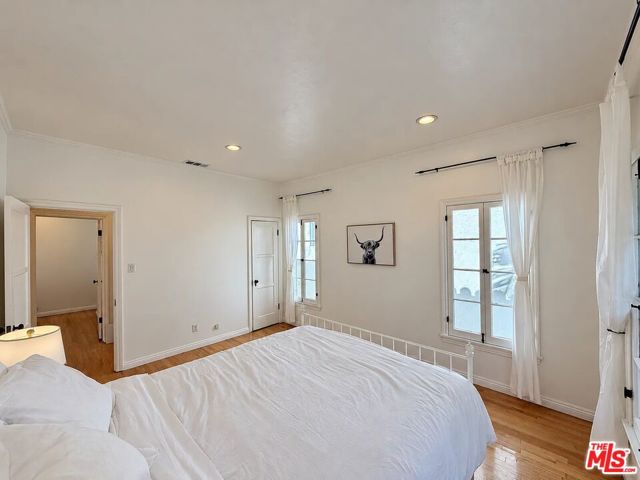 854 4th Street, C photo 10