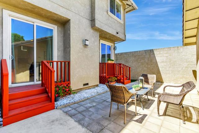 425 Carpentier Way, San Jose CA: https://media.crmls.org/mediaz/4153b393-d6d5-45f6-beb3-c2c0761beceb.jpg