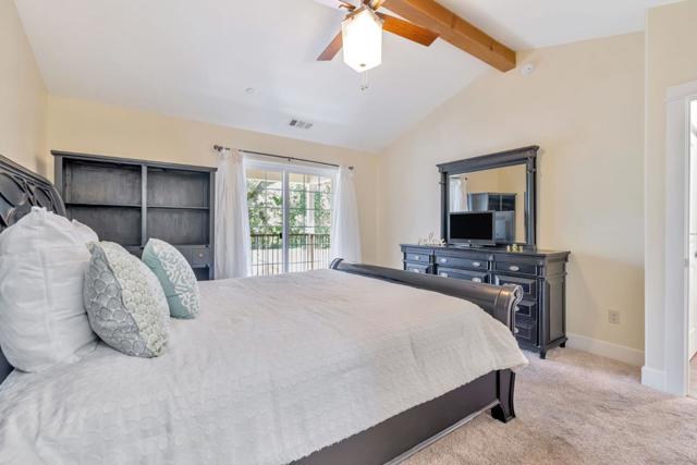 115 Fairway Village Court, Murphys CA: https://media.crmls.org/mediaz/4153d65a-c044-418c-8bd4-37cad08969be.jpg