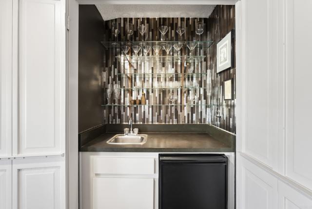 Detail Gallery Image 15 of 34 For 585 S Sierra Ave #27,  Solana Beach,  CA 92075 - 2 Beds | 2 Baths