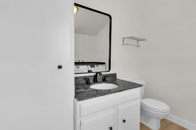 Detail Gallery Image 18 of 27 For 7321 Alicante a,  Carlsbad,  CA 92009 - 2 Beds | 2 Baths