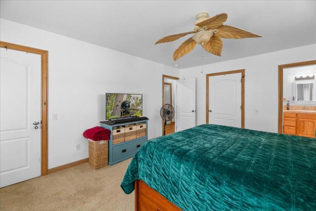 2737 Cedar Lane, Big Bear CA: https://media.crmls.org/mediaz/4153f5e6-2759-4e0f-8bba-cb4777ed7d5c.jpg