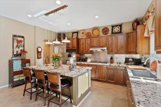 85 Clavel Court, Palm Desert CA: https://media.crmls.org/mediaz/415416f7-5234-4472-adb3-b4e270d3db21.jpg