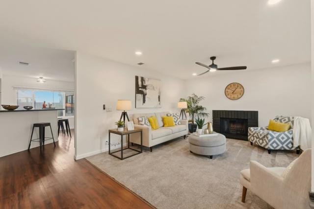 658 Albanese Circle, San Jose CA: https://media.crmls.org/mediaz/4154448c-c856-46cd-baad-be8a913aec11.jpg