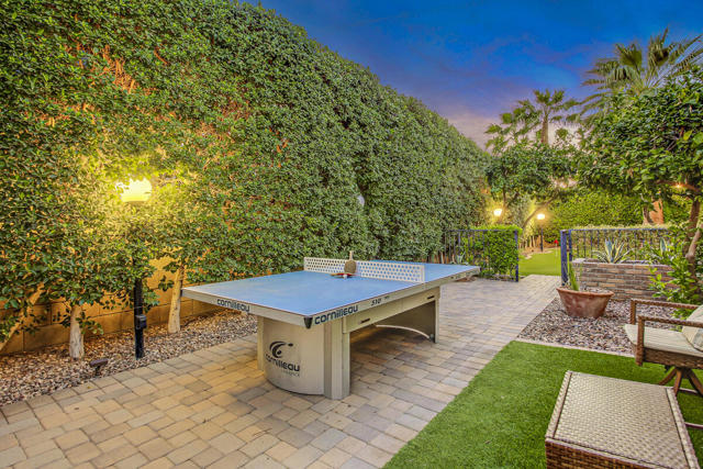 Image 49 of 74 For 48611 Sojourn Street