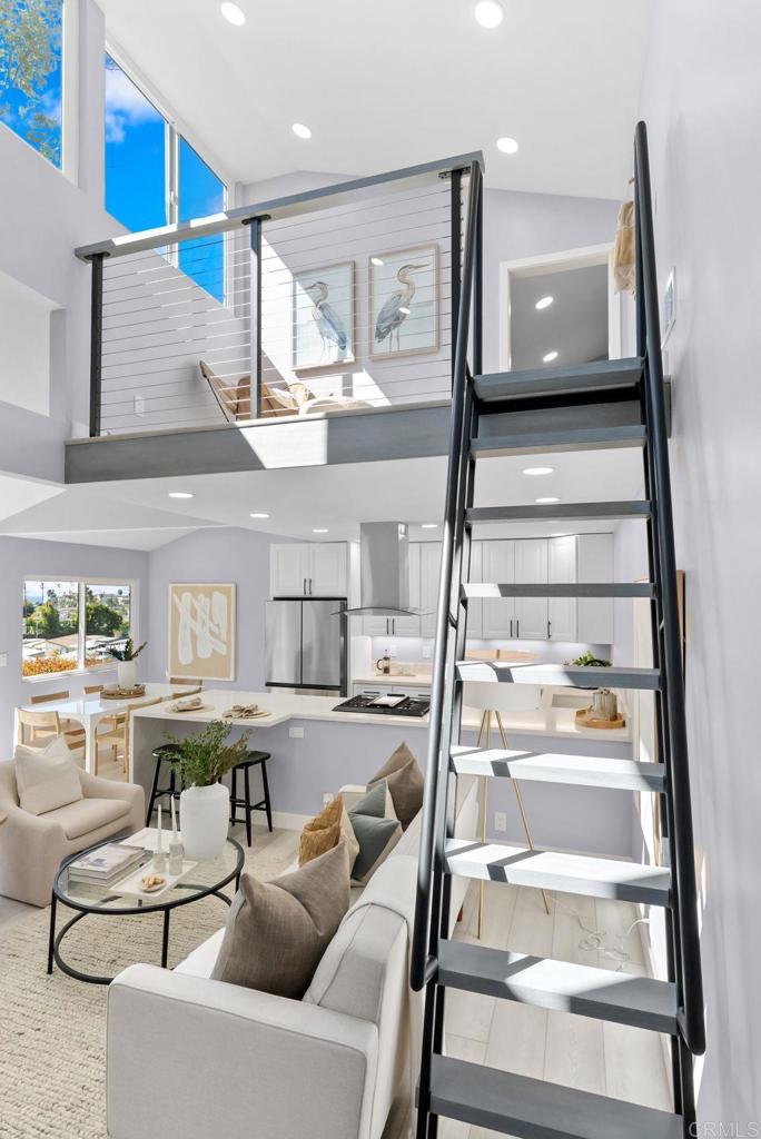 1413 La Salina Street - photo 17