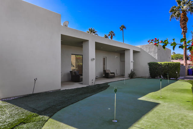 Image 10 of 53 For 77080 Sandpiper Drive
