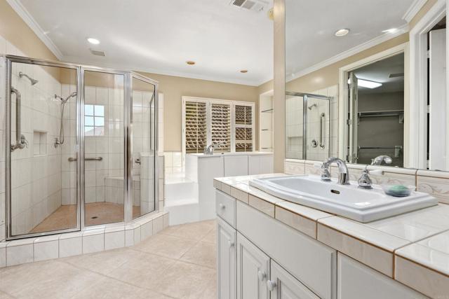 Detail Gallery Image 38 of 58 For 12213 Fairway Pointe Row, Rancho Bernardo (San Diego),  CA 92128 - 4 Beds | 4/1 Baths
