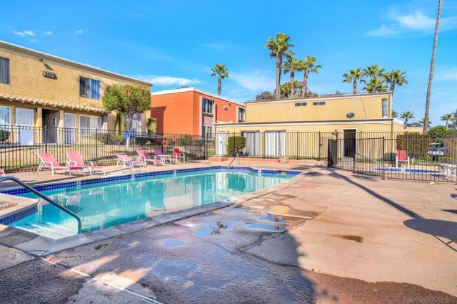 1687 Pentecost Way, San Diego CA: https://media.crmls.org/mediaz/41549db9-e9da-4d35-8d4c-821b50ff9b7d.jpg