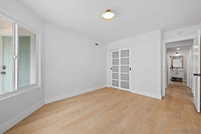 4912 Keos Way, Oceanside CA: https://media.crmls.org/mediaz/4154acef-19fd-4f50-b70d-8dab7b542066.jpg