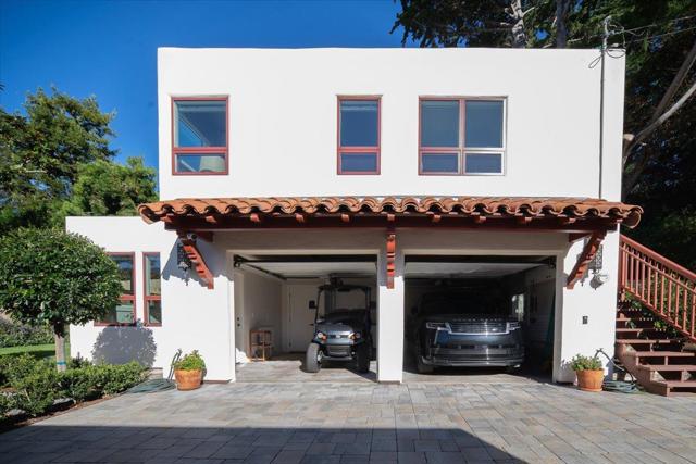 0 San Carlos 2 NW of Santa Lucia, Carmel CA: https://media.crmls.org/mediaz/4154c6b4-2b0b-45c2-8e67-64aa8e0f53e0.jpg