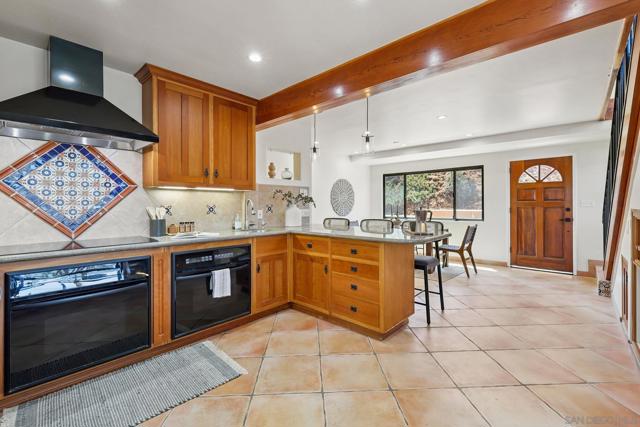 974 Via Hillview, Fallbrook CA: https://media.crmls.org/mediaz/4154c9a1-1abc-4be3-9bd1-85be220bfe4c.jpg