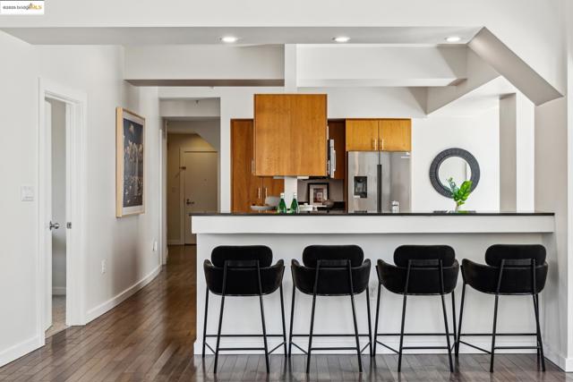 1615 Broadway, Oakland CA: https://media.crmls.org/mediaz/4154d4c7-337e-48a6-a396-413a543cd983.jpg