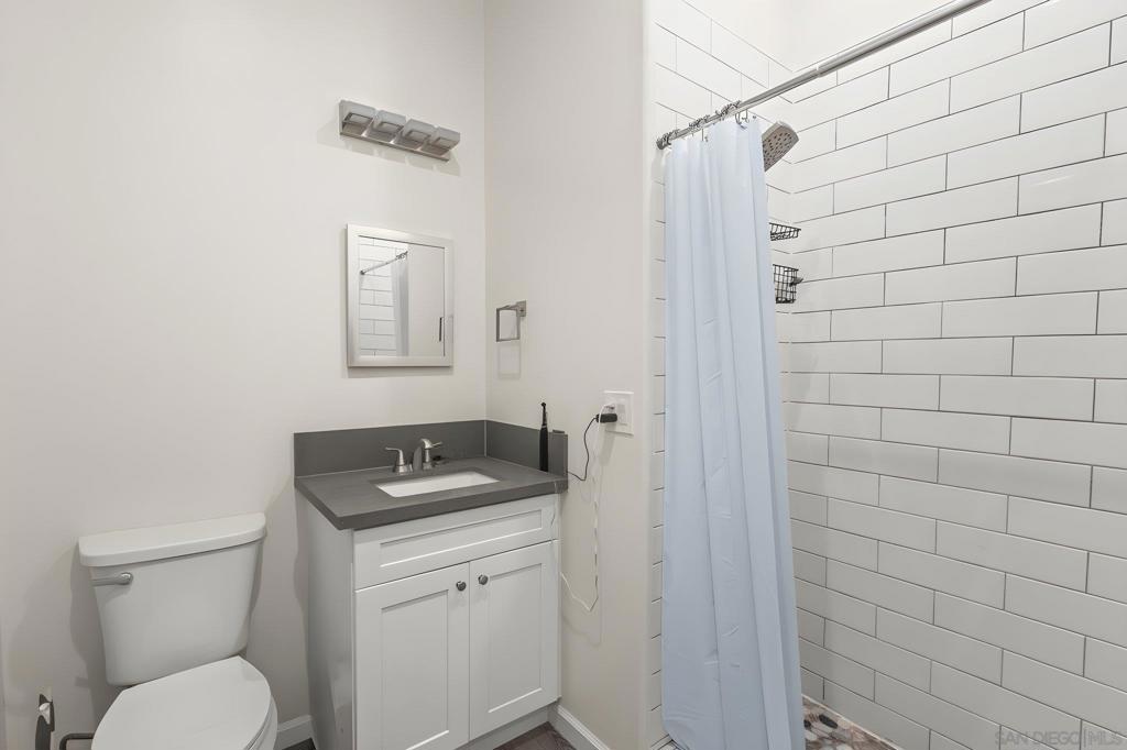 1243 Van Nuys St - photo 9