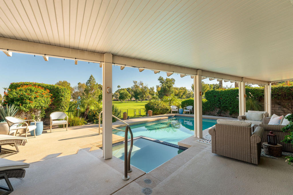 MLS #219138901DA image #36