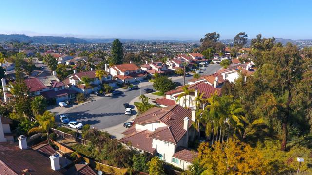 801 Summerhill Ct, Encinitas, California 92024, 3 Bedrooms Bedrooms, ,2 BathroomsBathrooms,Single Family Residence,For Sale,Summerhill Ct,250019997SD