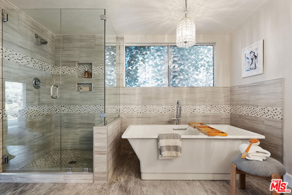 MLS #25623441 image #42