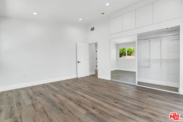 11611 Burbank Boulevard, North Hollywood CA: https://media.crmls.org/mediaz/41550de0-859a-4926-8d7d-44cdd9d19d09.jpg