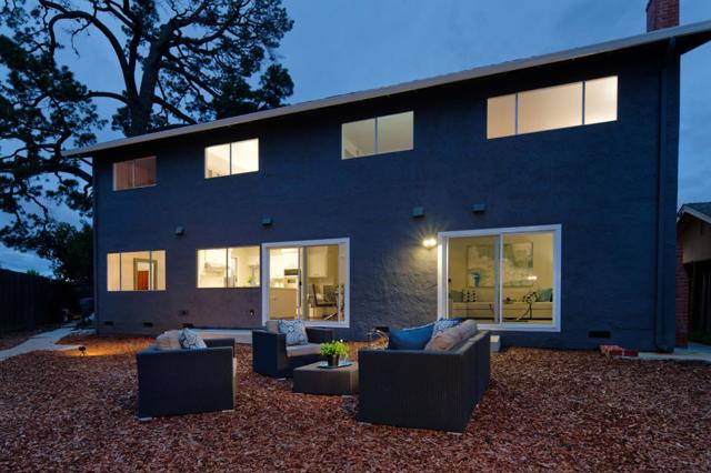 1131 Carla Drive, San Jose CA: https://media.crmls.org/mediaz/415518e8-cc50-47de-b7aa-ea6ce45b51cd.jpg