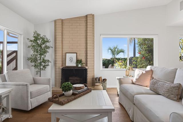 Detail Gallery Image 8 of 65 For 501 High Point Dr, Ventura,  CA 93003 - 4 Beds | 2/1 Baths