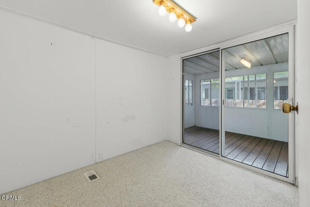 Detail Gallery Image 22 of 38 For 1225 S Rice Rd #41,  Ojai,  CA 93023 - 3 Beds | 1/1 Baths