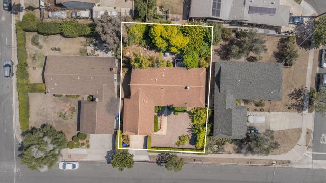 6547 Radcliffe Drive, San Diego CA: https://media.crmls.org/mediaz/4155229a-3466-4213-bc8f-8c250b35e4de.jpg