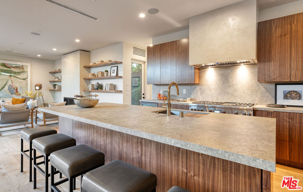 MLS #26651445 image #9