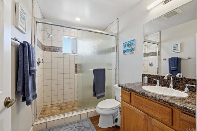 Detail Gallery Image 39 of 45 For 1839 Freda Ln, Cardiff By The Sea,  CA 92007 - 5 Beds | 4 Baths