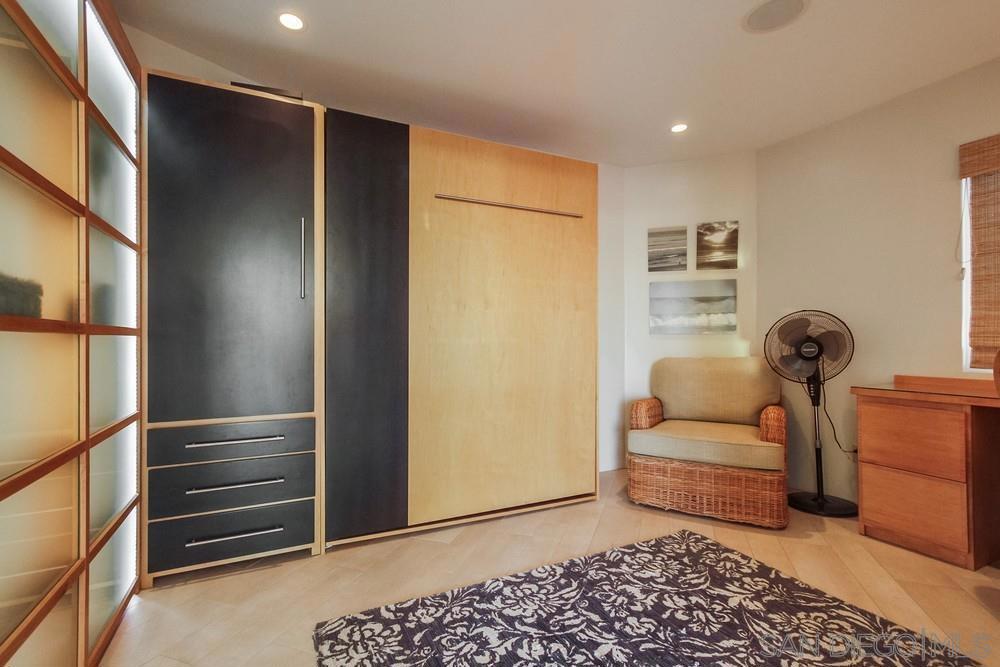 MLS #250032146SD img 28