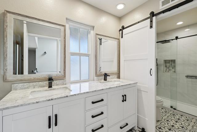 9233 Lethbridge Way, San Diego CA: https://media.crmls.org/mediaz/41556c90-7679-4311-b3f3-524b4aa0c316.jpg