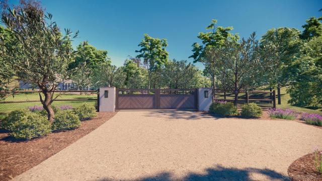 MLS #250035619SD image #11