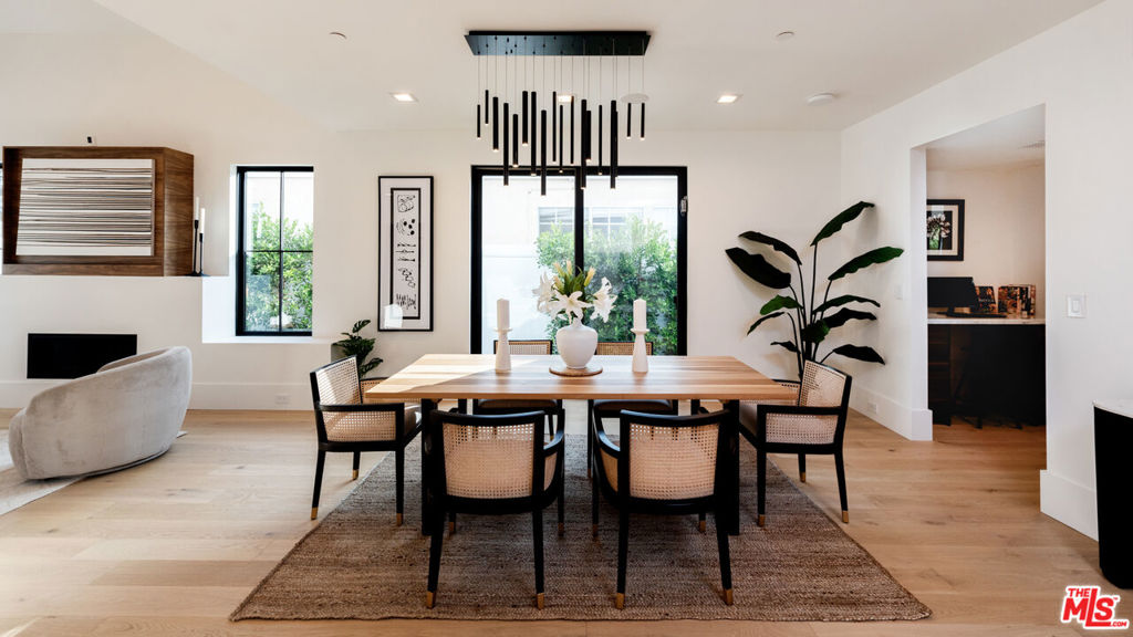 4153 Vantage AvenueStudio City img 3