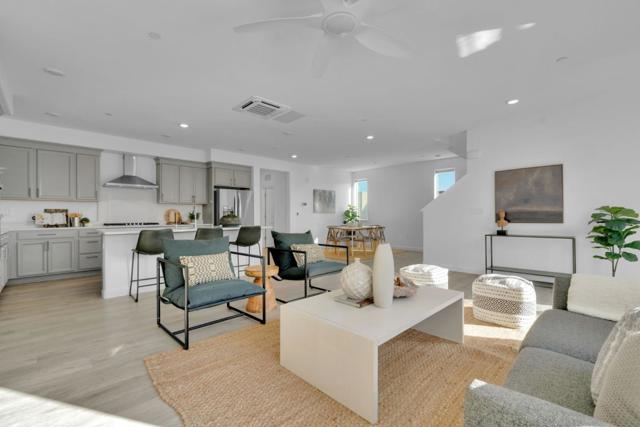 6803 Vector Court, San Jose CA: https://media.crmls.org/mediaz/415582db-8d94-4cf0-93b7-a9a686d05eda.jpg