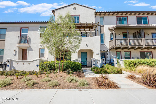 357 Townsite Promenade  -  HsHProd-7