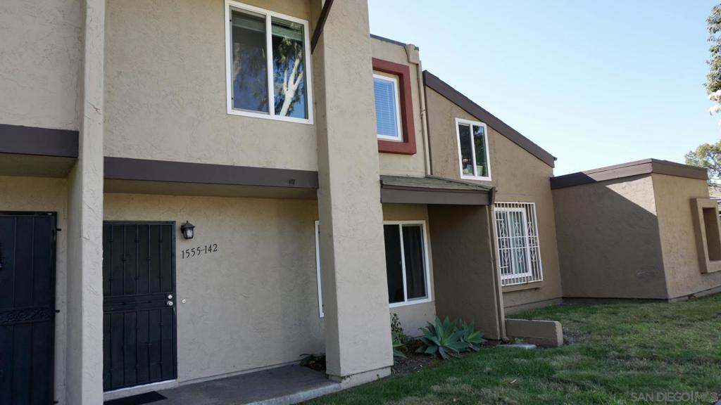 1555 Mendocino Drive 142, Chula Vista, CA 91911