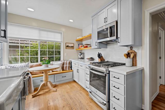 0 5th Avenue 3 SE of Perry Newberry Avenue, Carmel CA: https://media.crmls.org/mediaz/4155d534-acd7-426f-8942-b500a99d97fa.jpg