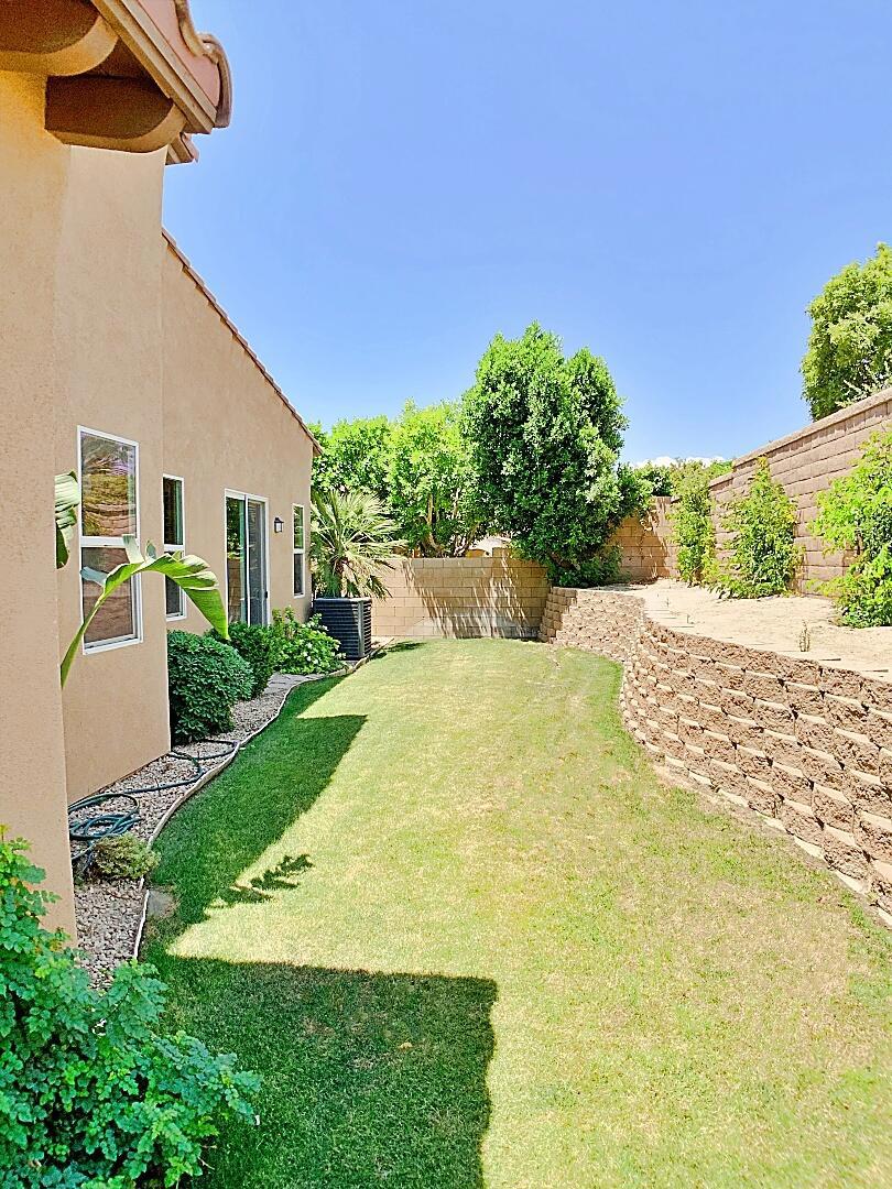 MLS #219138562DA image #60