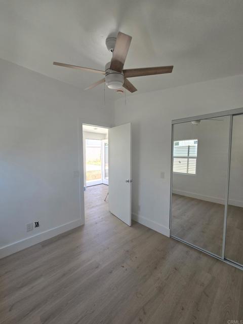 2503 2501 Sumac Dr, San Diego CA: https://media.crmls.org/mediaz/415611f6-5ffc-4f41-8c32-a853de51360f.jpg