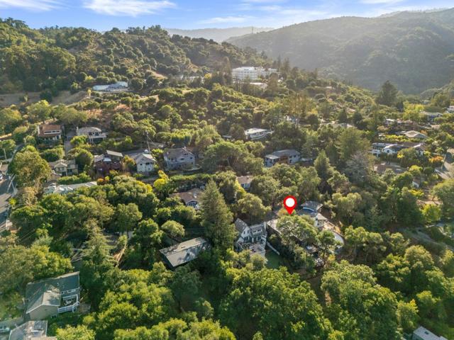28 Orchard Street, Los Gatos CA: https://media.crmls.org/mediaz/4156140e-a310-420f-9d3a-a73eb17032b1.jpg