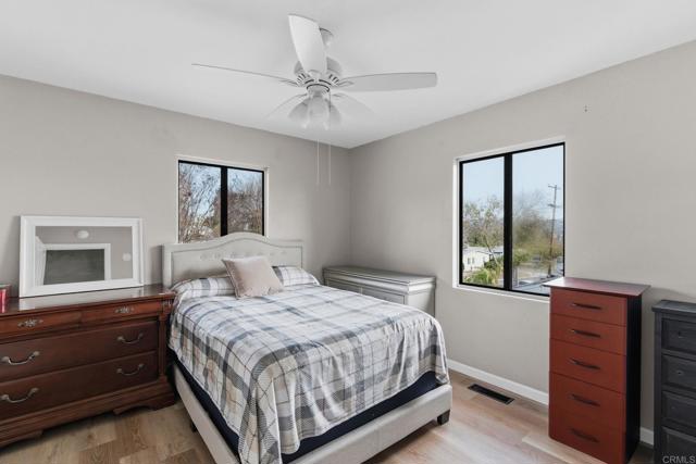 Detail Gallery Image 15 of 30 For 1387 Weers St., El Cajon,  CA 92020 - 3 Beds | 2 Baths