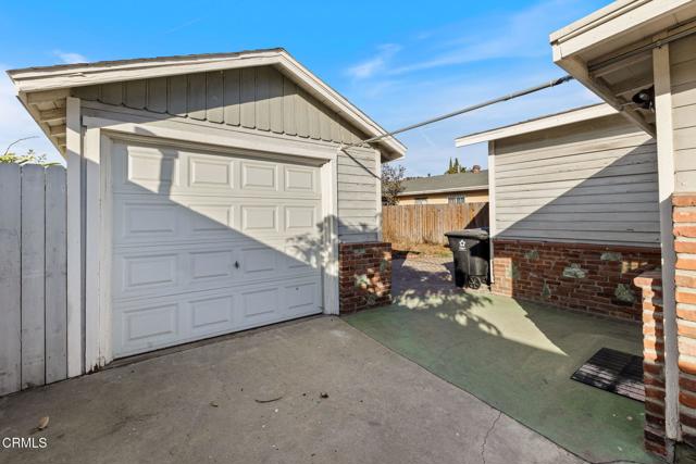 Detail Gallery Image 3 of 30 For 3125 Angelus Ave, Rosemead,  CA 91770 - 3 Beds | 2 Baths