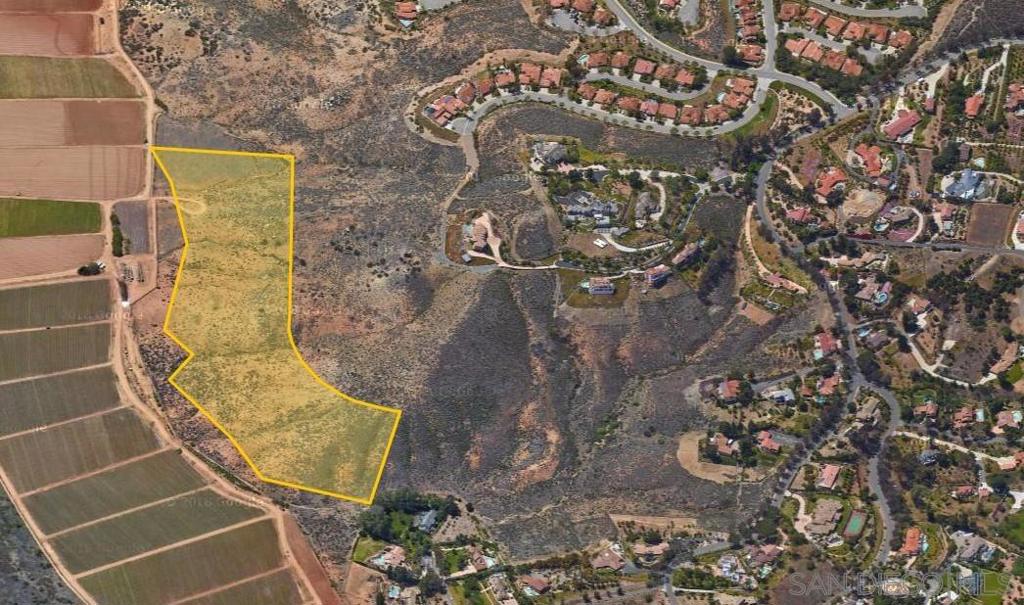 Sierra Linda Dr Escondido - photo 11