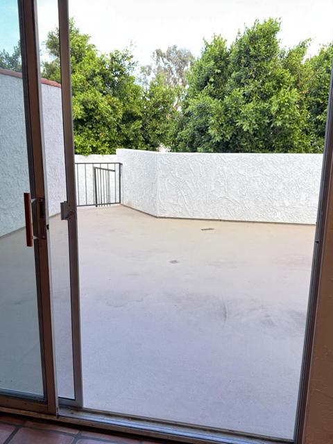280 S Avenida Caballeros #209, Palm Springs, CA 92262